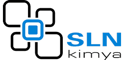 Sln Kimya