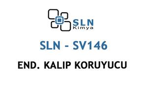 SV146 END. KALIP KORUYUCU